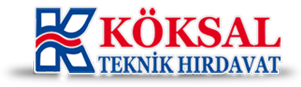 AYAKKABILAR